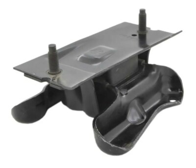 Front RH & LH Engine Mounts 2pcs Fits 05-99 Ford 5.4L 2C3Z-6038-AD