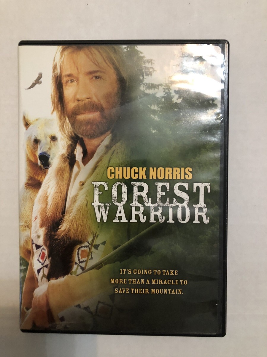 FRONTIER NLC191 第8世代Corei5 8GB 480GB DVD FRONTIER NLC191 第8世代Corei5 8GB 480GB DVD FRONTIER NLC191 第8