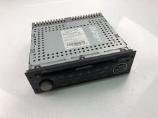Autoradio Mitsubishi GRANDIS