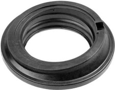 SACHS 801 051 Rolling Bearing, suspension strut support mounting for AUDI