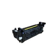 OEM RM2-6778 RM2-1256 RM2-4206 110V Fuser HP E600 M607 M608 M609 M631 M610 M611
