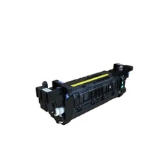 OEM RM2-6778 RM2-1256 RM2-4206 110V Fuser HP E600 M607 M608 M609 M631 M610 M611