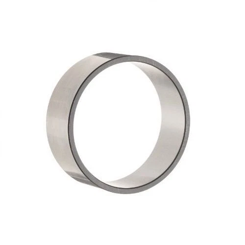IR45x55x22mm Needle Roller Bearing Inner Ring - Picture 1 of 1