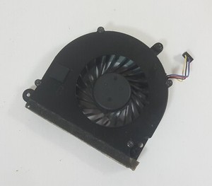Lüfter Fan für Notebook HP ProBook 6560b 6570b