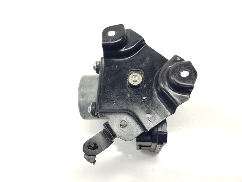 8954171C80 abs 4405071B70 2203002 für TOYOTA HILUX 2GDFTV (150CV