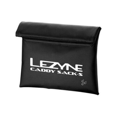 Lezyne Caddy Sack | klein | 
