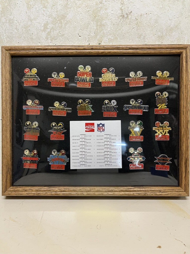 Football Card Interesting Exotic Types With Most Bids Ebay Search