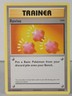 Revive - Evolutions - 85/108 - singles - Pokemon TCG