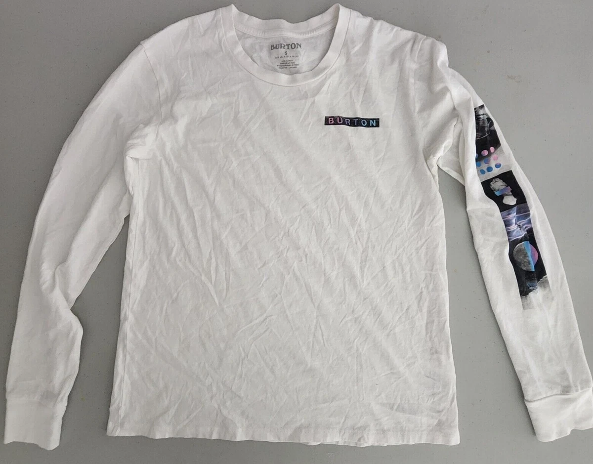 adidas women shirt