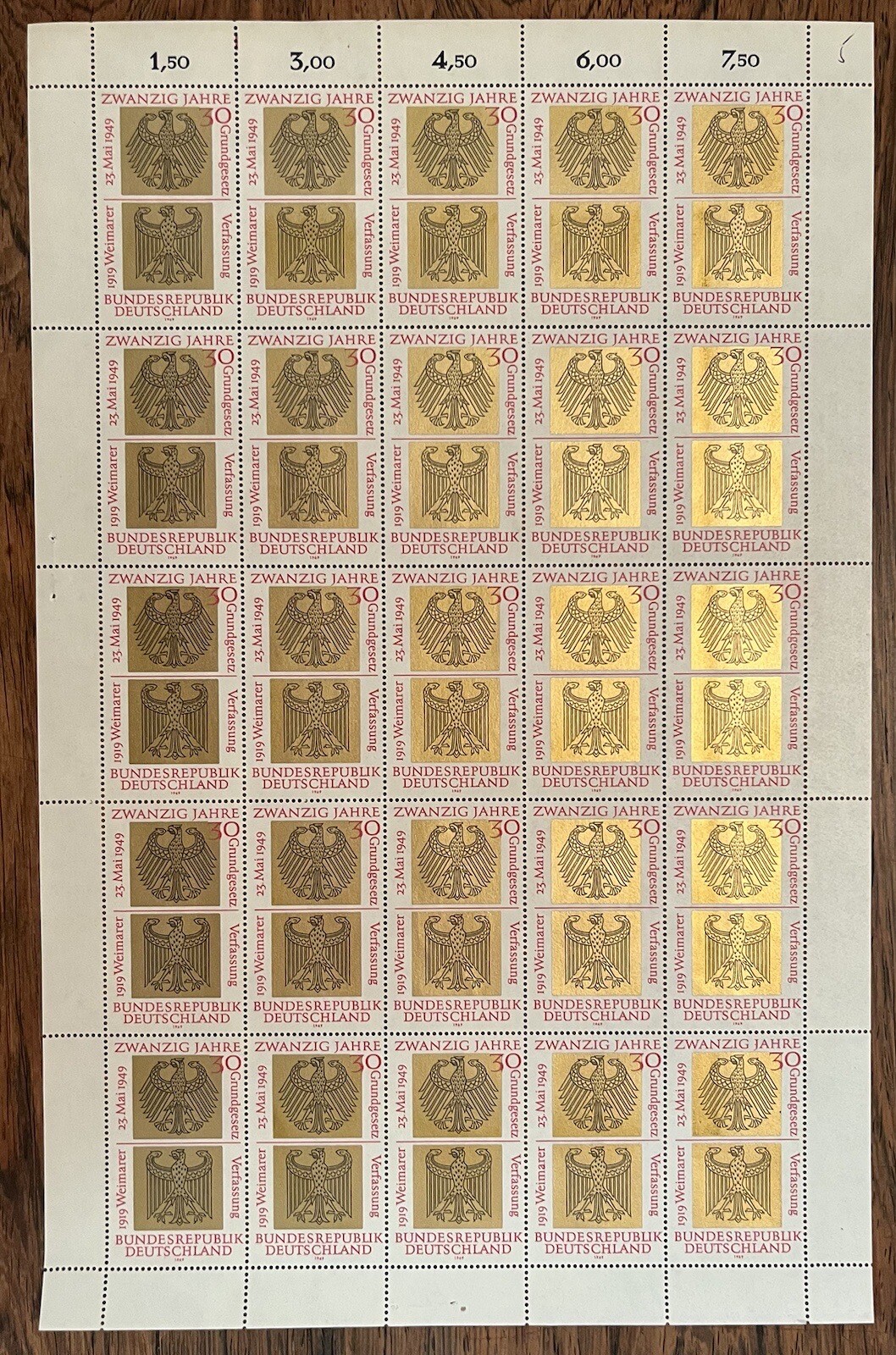 Picture 5 of 12
