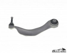 Querlenker Lenker Aufhängung Vorne Unten Links für BMW 5er F10 F18 F11