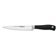 WÜSTHOF Grand Prix II 6" Flexible Knife