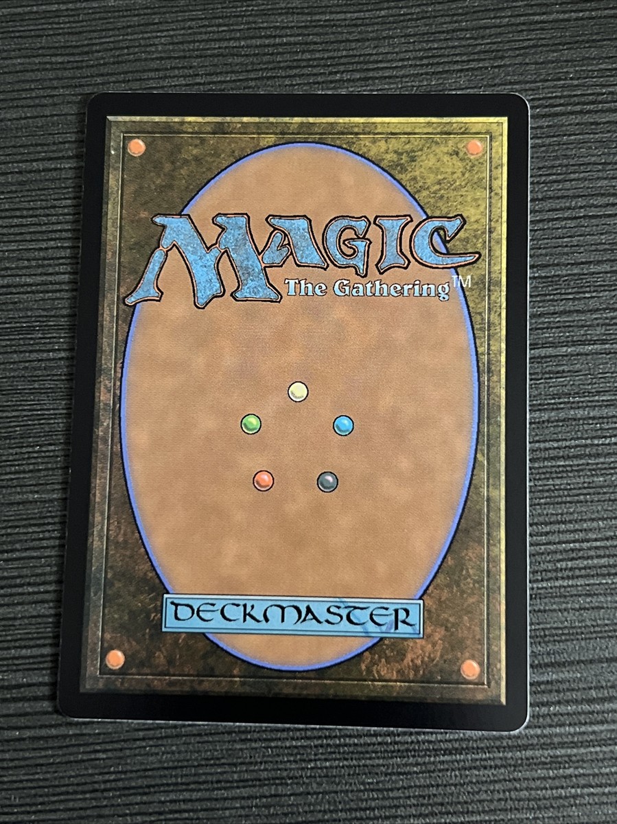Rivendell MAGIC THE GATHERING MTG Lord of the Rings 344 Extended Art Card |  eBay
