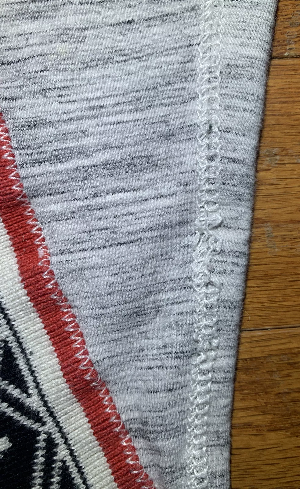free-people-movement ridge low rise full length joggers leggings