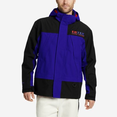 ebtek jacket