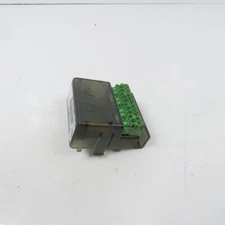 EZ Automation EZIO-4THIE Enhanced 4-Channel Thermocouple Input Module