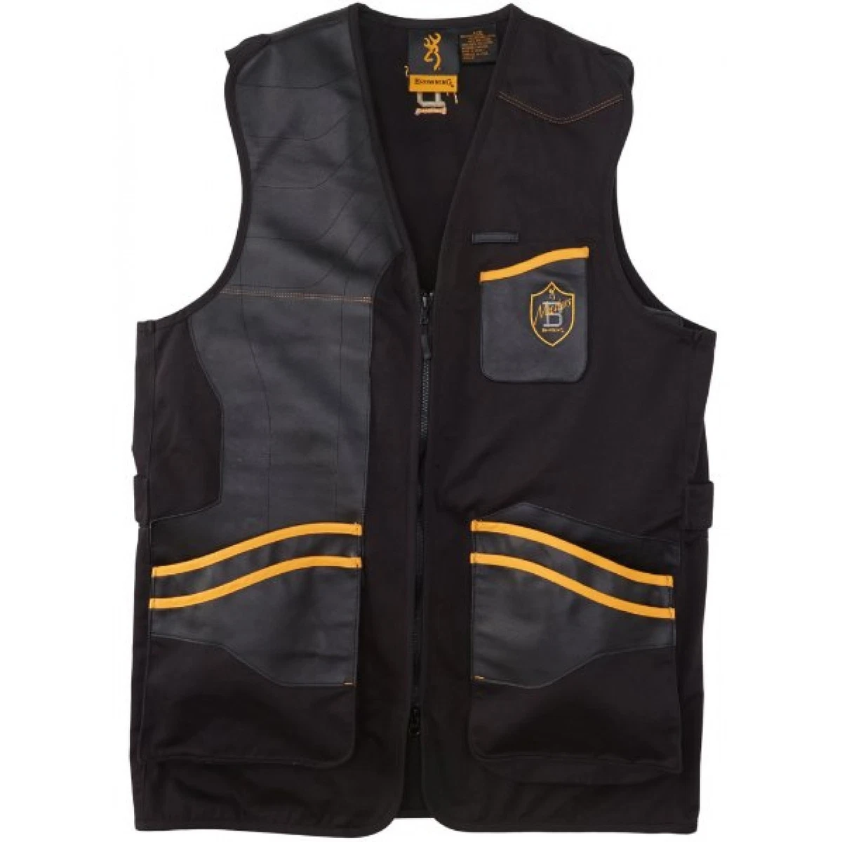 Browning clothing clearance hotsell