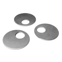 Drosselsatz Alphatechnik 25 Kw Triumph Daytona/Triden 750, T300 Trident 750 T300