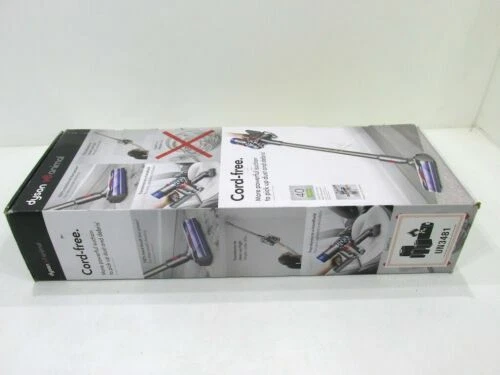 Alfombras y Tapetes Dyson