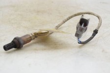 SUZUKI SWIFT III MZ 1.3 Lambdasonde Abgassonde