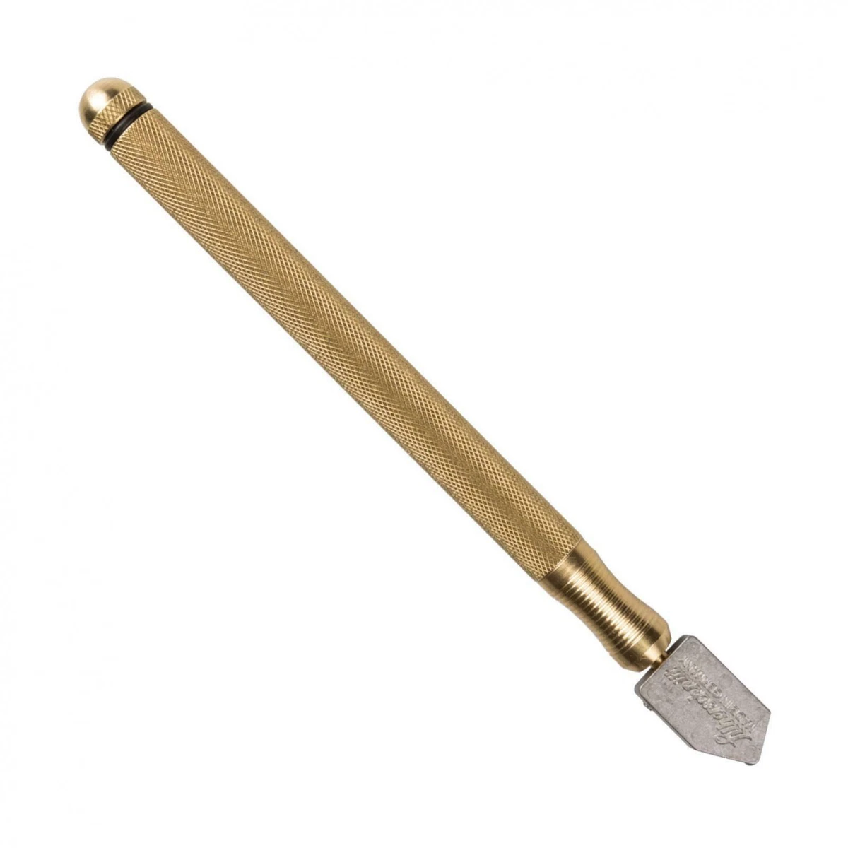 Bohle on sale glass cutter