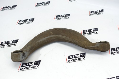 Audi A6 4G Querlenker hinten links Führungslenker Lenker HL 8K0505323H