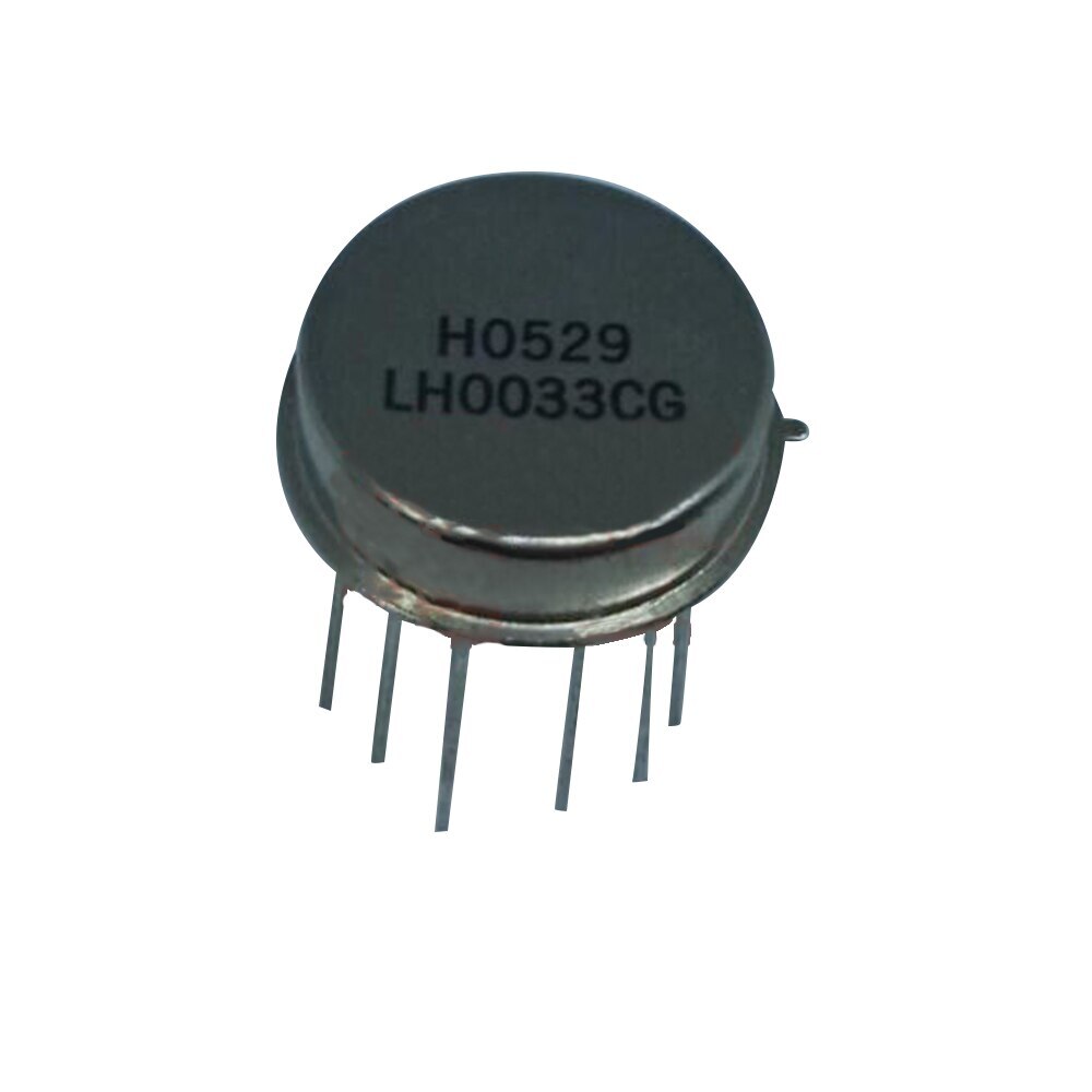 Headlight washer jet support BLIC 5513-00-3582914P pour CLASSE R 3.0
