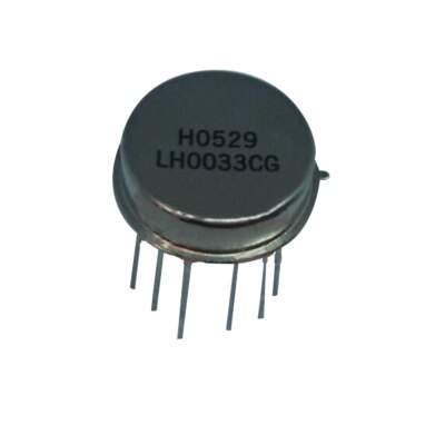 1PZ LH0033G NS CAN12 - Foto 9