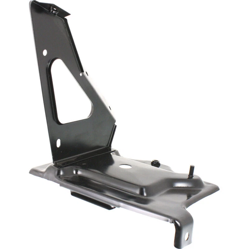 Bandeja de batería lado del pasajero para Chevrolet Blazer C1500 K1500 C2500 K2500 67-00 Foto 3 de 4