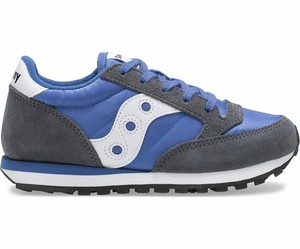 saucony bambino ebay