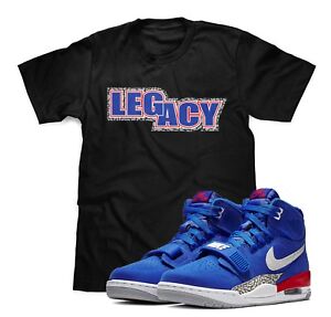 jordan 312 pistons