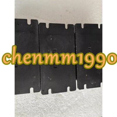 1PC used RORZE RD-023MS #YY