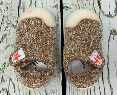 Unisex Toddler Shoes Baby First Walking Shoes Lightweight Soft Memory Foam