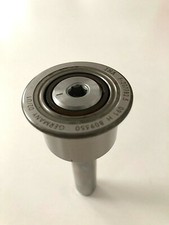 cuscinetto perno 86mm wagen Roland RK/R600 INA F-270991.3