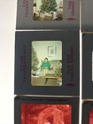Vintage Slides Family and landscapes ￼1967 Lot of 23 — photo 6