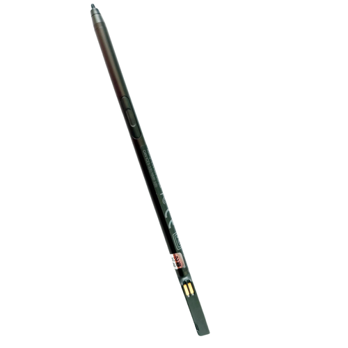 Fujitsu FPCPN055 U9310x U9312x U9311x U939X V727 U729X Q738/739 Touch Pen Stylus - Picture 2 of 12