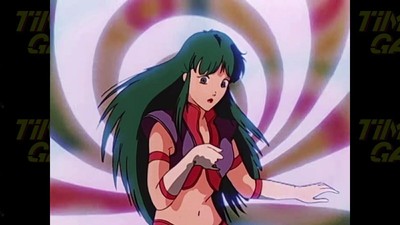 Nintendo Switch TAITO LD GAME COLLECTION Taito LD Game Collection for Nintendo Switch, Nintendo Switch 2