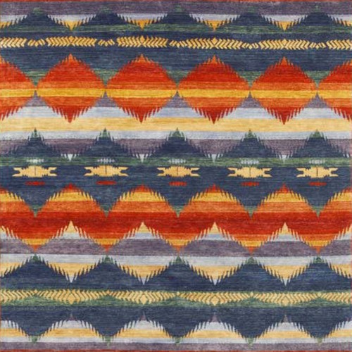 LATIN AZTEC SOUTHWEST MOTIF BLANKET image on LIGHT SWITCH WALLPLATE OUTLET - Bild 13 von 26