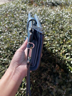 Phone Wallet Michael Kors Wristlet Wallet Blue Michael Kors Jet Set Travel Large Multi-Function Phone Phone Wallet Michael Kors Wristlet Wallet Blue Michael Kors Jet Set Travel Large Multi-Function Phone