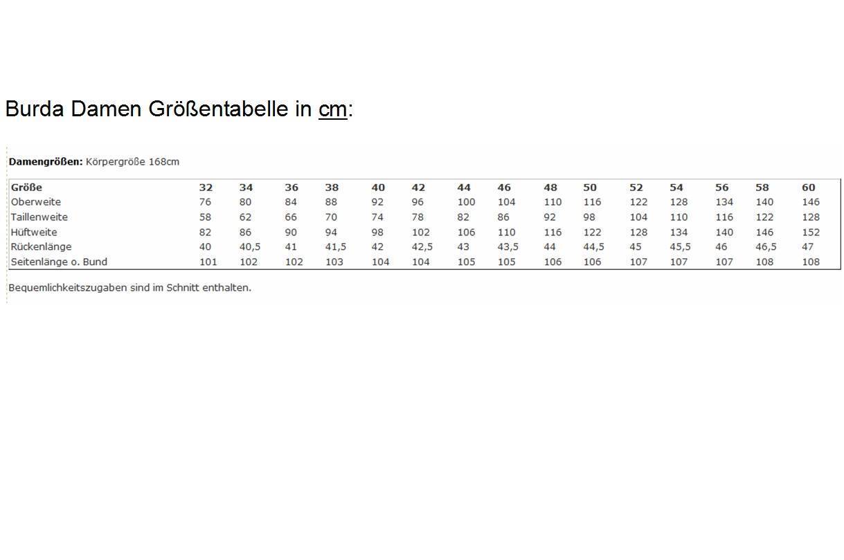 Bild 4 von 4
