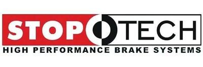 StopTech 750.99004 Brake Caliper Replacement Dust Boot StopTech 750.99004 Brake Caliper Replacement Dust Boot