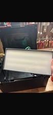 LED Ausbeullampe von Laka Tools Werkstattlamp...