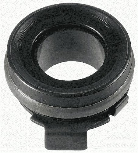 Sachs 3151 600 570 Kupplungsnehmerlager FüR Chevrolet, Daewoo, Geo, Holden, Opel-image
