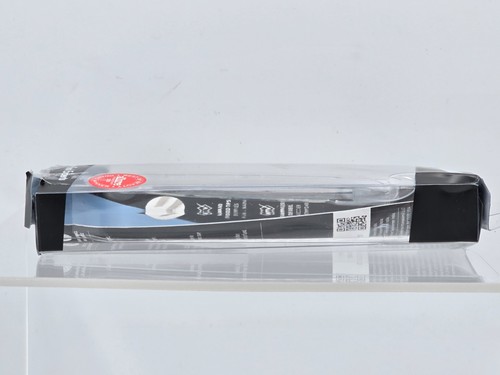 Slanted Tweezer Classic 1 Count By Tweezerman - Picture 5 of 6