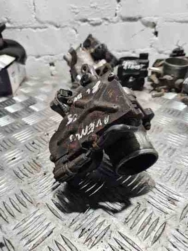 TOYOTA AVENSIS T25 Drosselklappe 2203028050 2.00 Diesel 85kw 2005 20212340