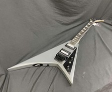 Jackson JS32 Electric Guitar Unused