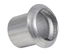 Fits BOSAL 263-004 FLANGE PSA B 41/45 x 60.7x58.2mm   UK Stock