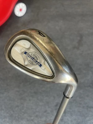 Callaway X14 Pitching Wedge for sale | eBay