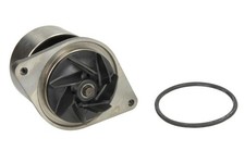 Pour CASE IH 580, 580 B, 580 CKB, 580 D, 580 F, 580 G Pompe de refroidissement