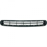 KüHlergrill KüHlergitter FüR Fiat 500L 199_ 351_ 352_